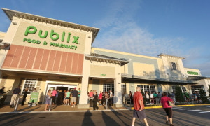 publix